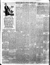 Belfast News-Letter Wednesday 19 November 1913 Page 4