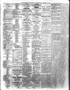 Belfast News-Letter Wednesday 19 November 1913 Page 6