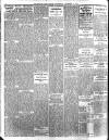 Belfast News-Letter Wednesday 19 November 1913 Page 8