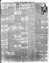 Belfast News-Letter Wednesday 19 November 1913 Page 9