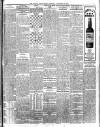 Belfast News-Letter Thursday 20 November 1913 Page 3