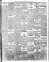 Belfast News-Letter Thursday 20 November 1913 Page 7