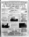 Belfast News-Letter Thursday 20 November 1913 Page 9