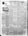 Belfast News-Letter Thursday 20 November 1913 Page 10