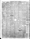 Belfast News-Letter Friday 21 November 1913 Page 2