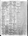 Belfast News-Letter Friday 21 November 1913 Page 6