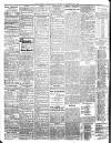 Belfast News-Letter Saturday 22 November 1913 Page 2