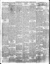 Belfast News-Letter Saturday 22 November 1913 Page 4