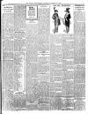 Belfast News-Letter Saturday 22 November 1913 Page 5