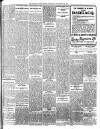 Belfast News-Letter Saturday 22 November 1913 Page 9