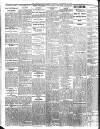 Belfast News-Letter Saturday 22 November 1913 Page 10