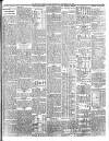 Belfast News-Letter Saturday 22 November 1913 Page 11