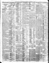 Belfast News-Letter Saturday 22 November 1913 Page 12