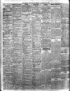 Belfast News-Letter Monday 24 November 1913 Page 2