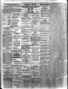 Belfast News-Letter Monday 24 November 1913 Page 6