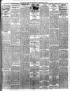 Belfast News-Letter Monday 24 November 1913 Page 9