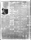 Belfast News-Letter Monday 24 November 1913 Page 10