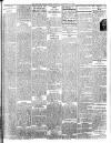 Belfast News-Letter Tuesday 25 November 1913 Page 7