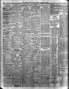 Belfast News-Letter Monday 01 December 1913 Page 2