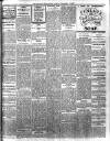 Belfast News-Letter Monday 01 December 1913 Page 9