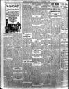 Belfast News-Letter Monday 01 December 1913 Page 10