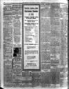 Belfast News-Letter Tuesday 02 December 1913 Page 2