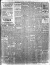 Belfast News-Letter Tuesday 02 December 1913 Page 5