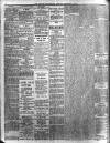 Belfast News-Letter Tuesday 02 December 1913 Page 6