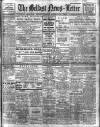 Belfast News-Letter Wednesday 03 December 1913 Page 1