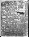 Belfast News-Letter Wednesday 03 December 1913 Page 2