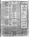 Belfast News-Letter Wednesday 03 December 1913 Page 3