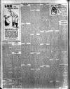 Belfast News-Letter Wednesday 03 December 1913 Page 4