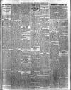 Belfast News-Letter Wednesday 03 December 1913 Page 5