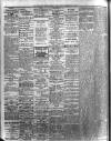 Belfast News-Letter Wednesday 03 December 1913 Page 6