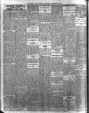 Belfast News-Letter Wednesday 03 December 1913 Page 8