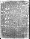 Belfast News-Letter Wednesday 03 December 1913 Page 10