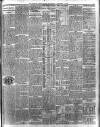 Belfast News-Letter Wednesday 03 December 1913 Page 11