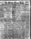 Belfast News-Letter Thursday 04 December 1913 Page 1