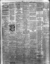 Belfast News-Letter Thursday 04 December 1913 Page 2
