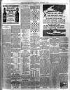 Belfast News-Letter Thursday 04 December 1913 Page 3
