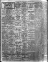 Belfast News-Letter Thursday 04 December 1913 Page 6