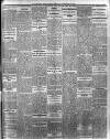 Belfast News-Letter Thursday 04 December 1913 Page 7