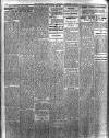 Belfast News-Letter Thursday 04 December 1913 Page 8