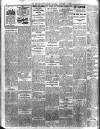 Belfast News-Letter Thursday 04 December 1913 Page 10