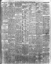 Belfast News-Letter Thursday 04 December 1913 Page 11