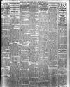 Belfast News-Letter Monday 08 December 1913 Page 5