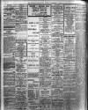 Belfast News-Letter Monday 08 December 1913 Page 6