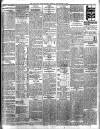 Belfast News-Letter Tuesday 09 December 1913 Page 3