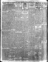 Belfast News-Letter Tuesday 09 December 1913 Page 8