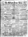 Belfast News-Letter Wednesday 10 December 1913 Page 1